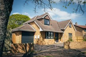 Inglewood Cottage